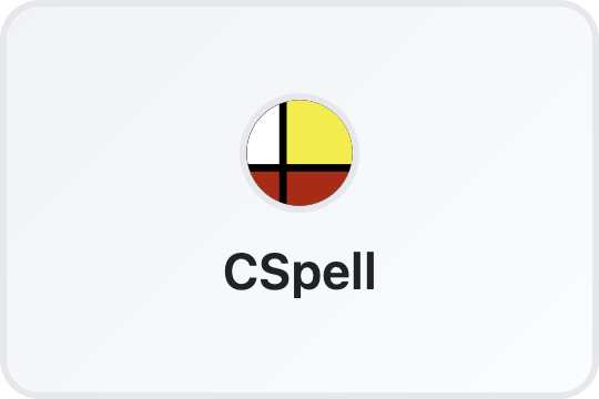 CSpell