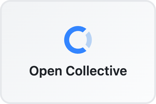 Open Collective